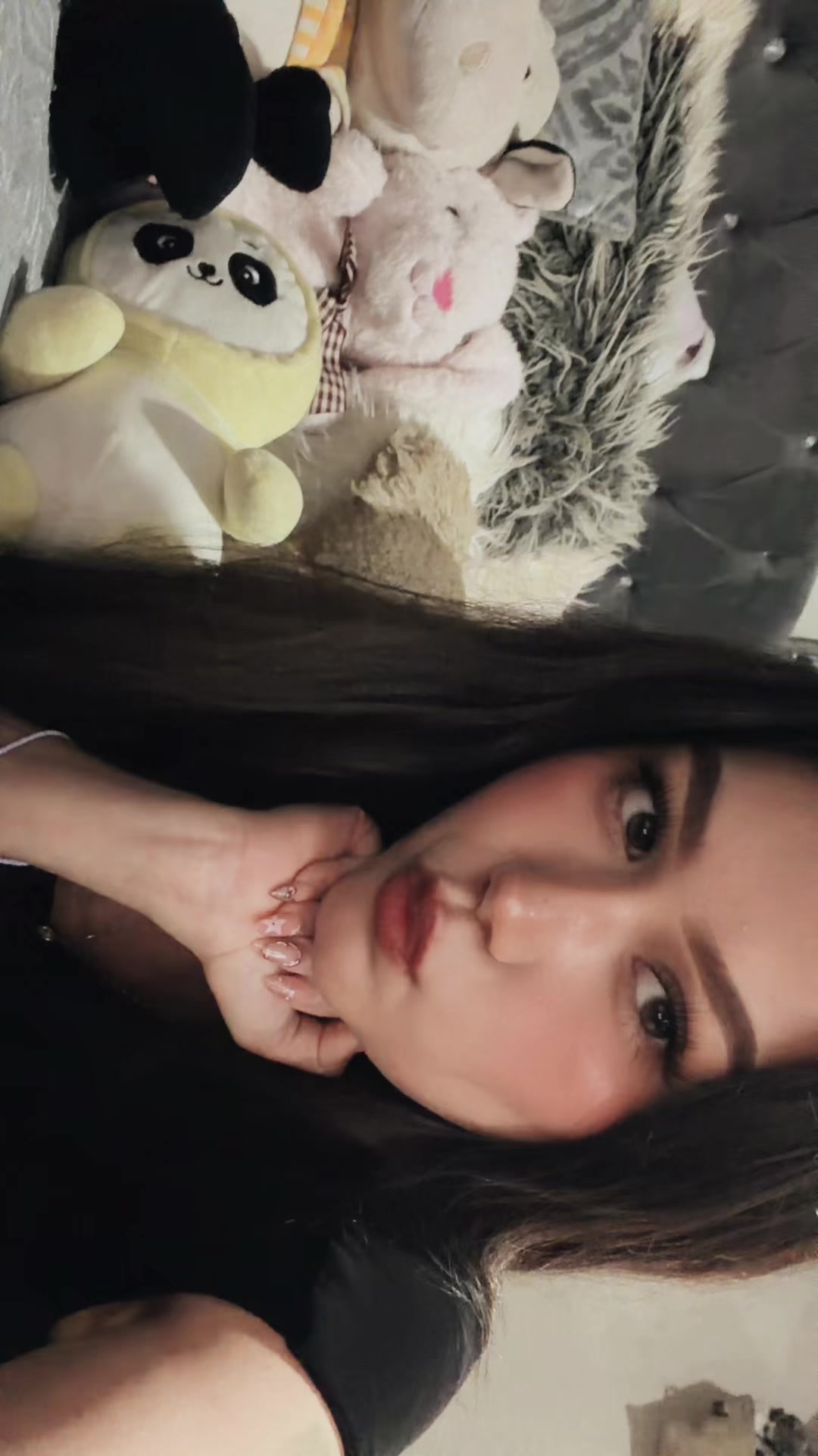 @Ariana Arteaga