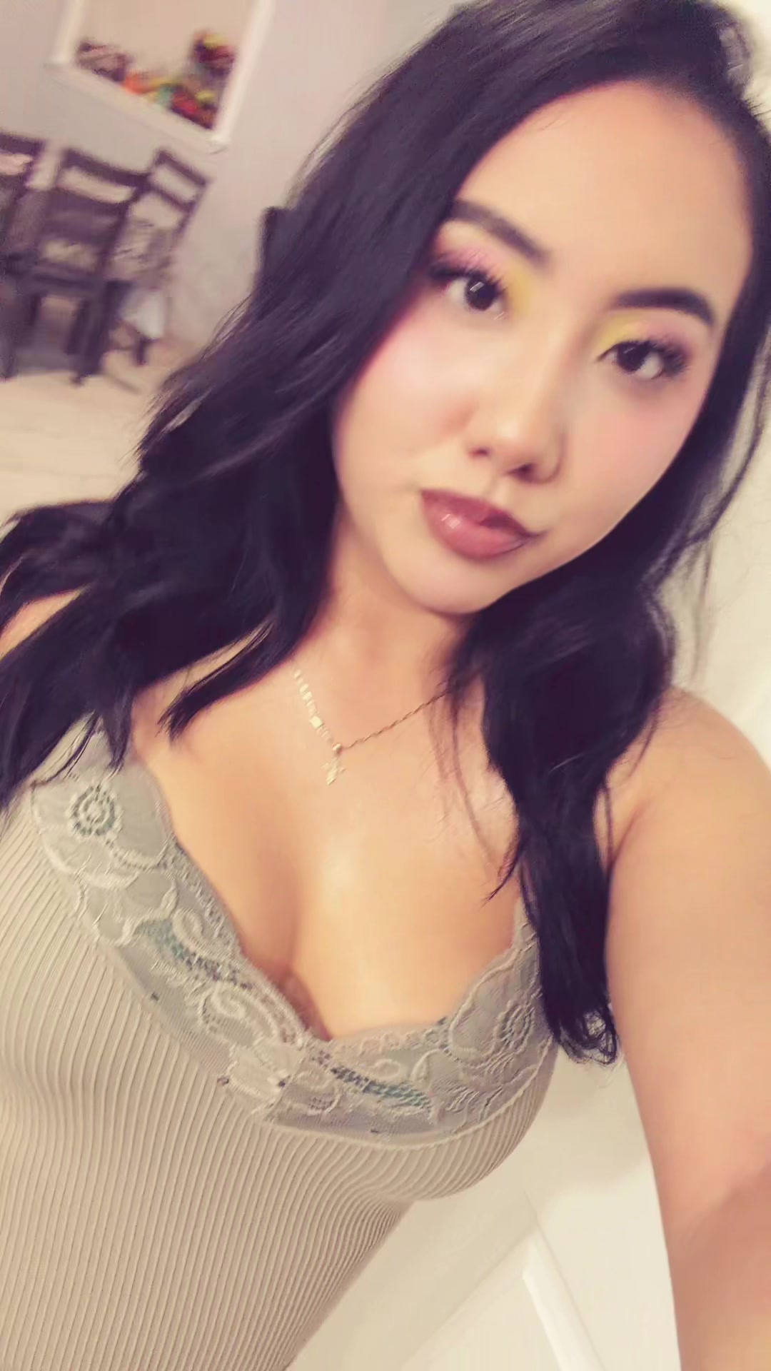 @Citlaly Sierra