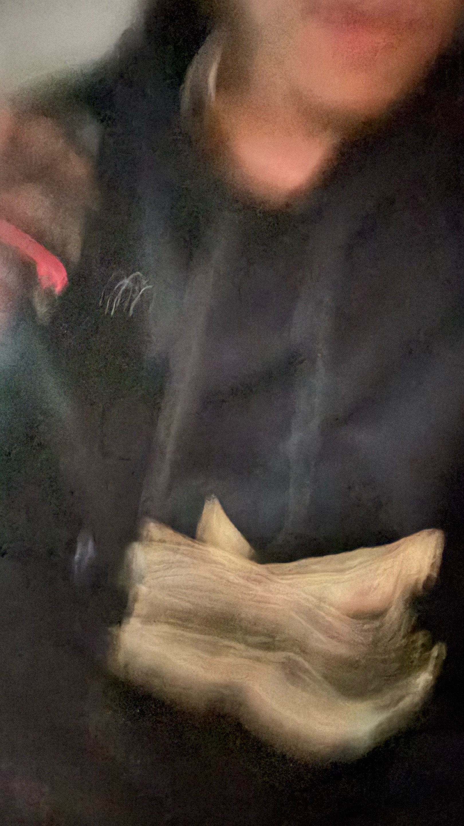 @F