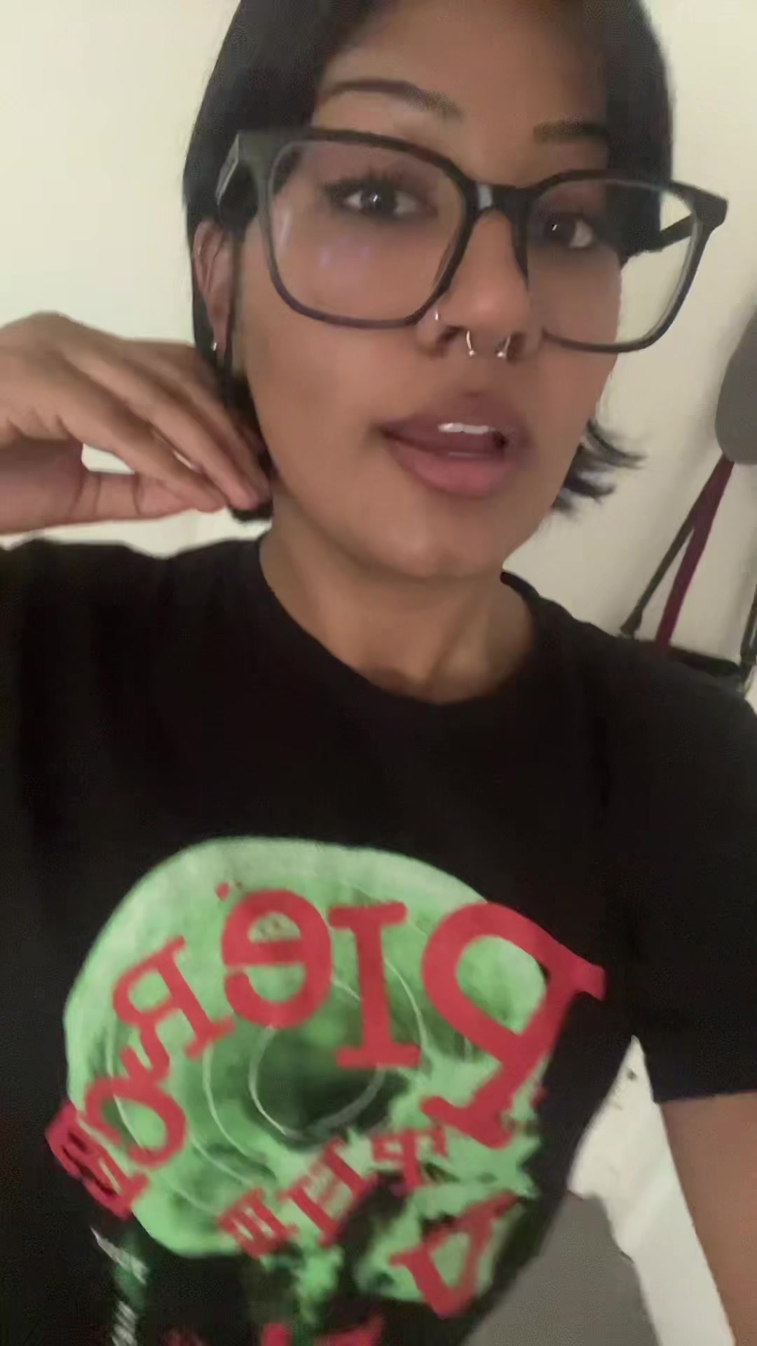 @mangolover