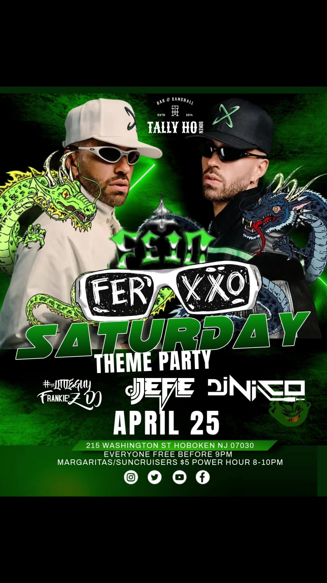 @frankiezdj
