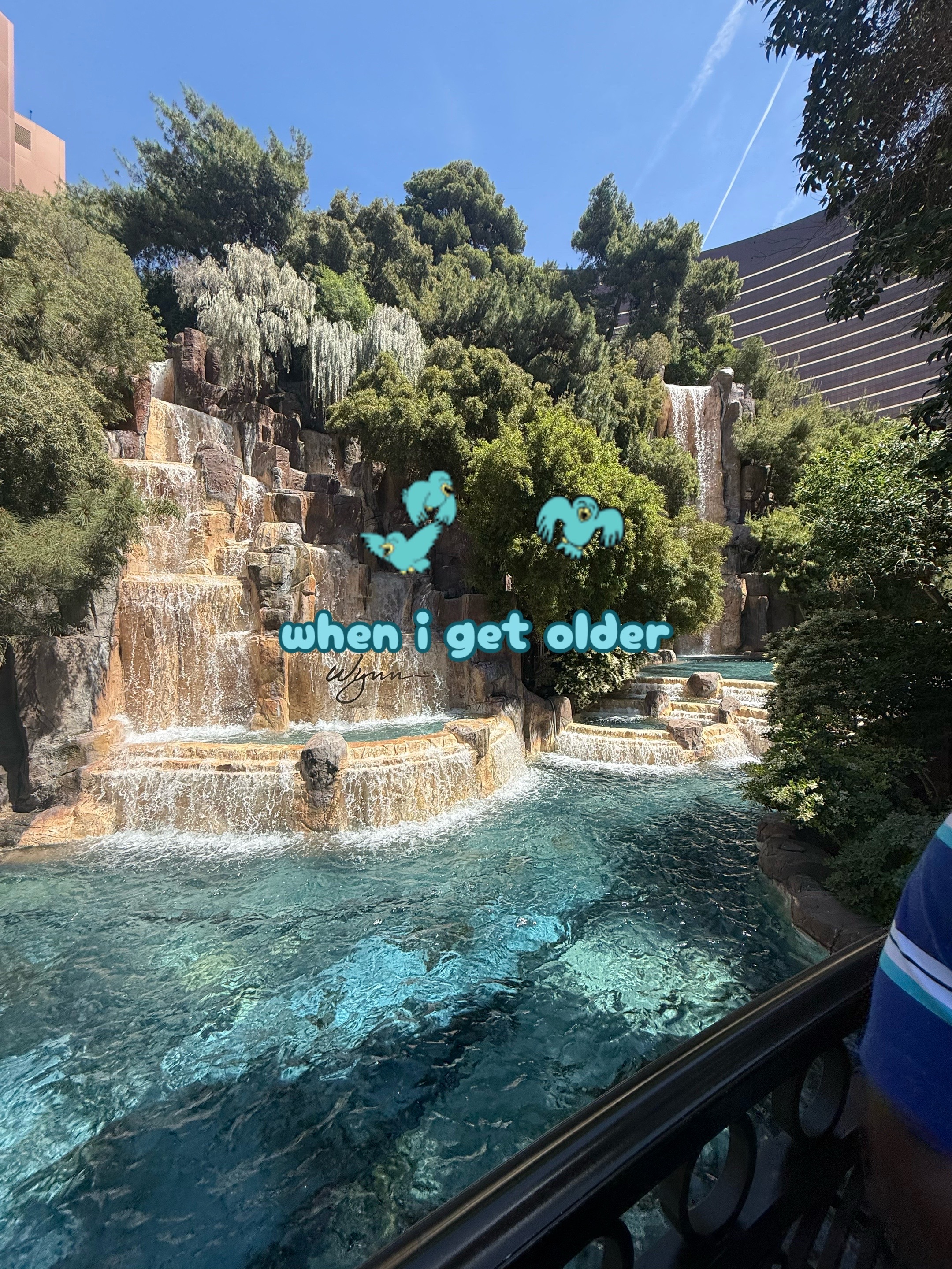 @༆A҉A҉L҉I҉Y҉A҉H҉༆