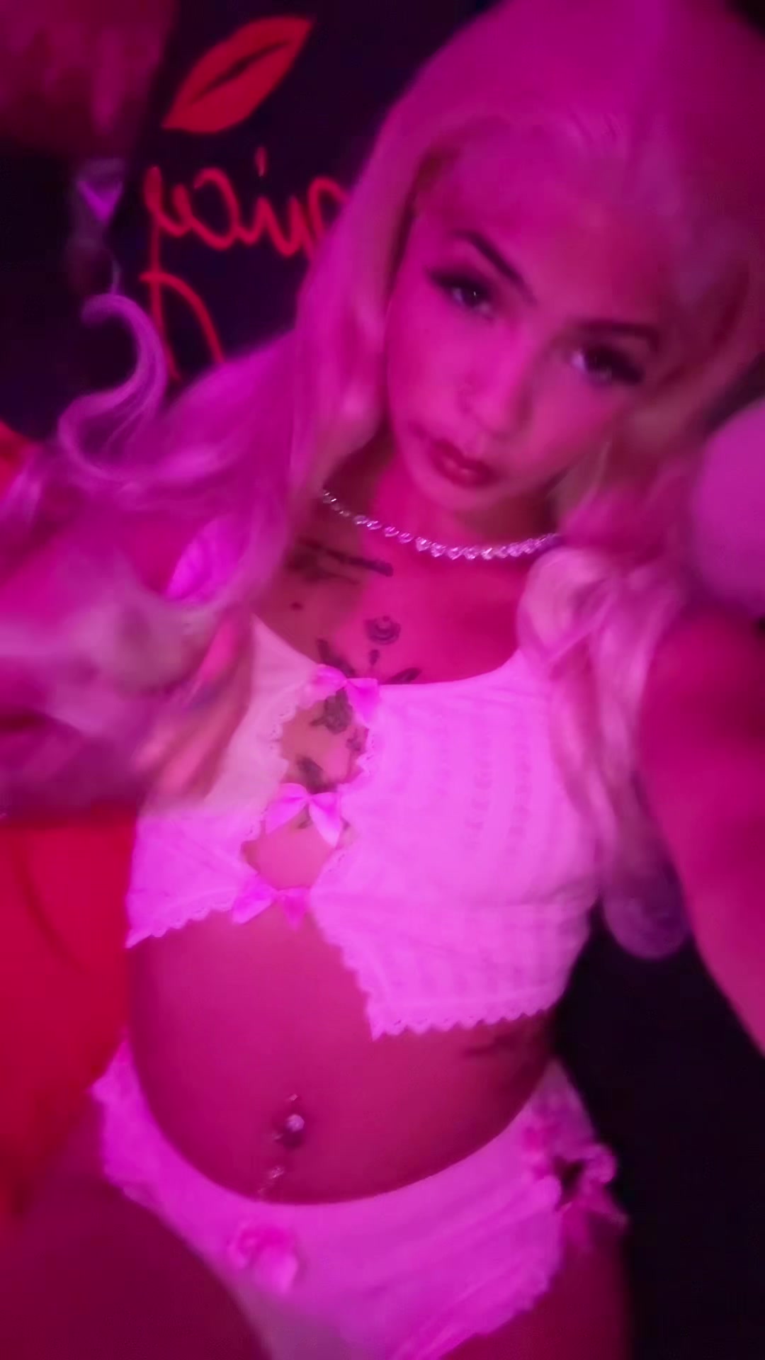 @certifiedprincessnana
