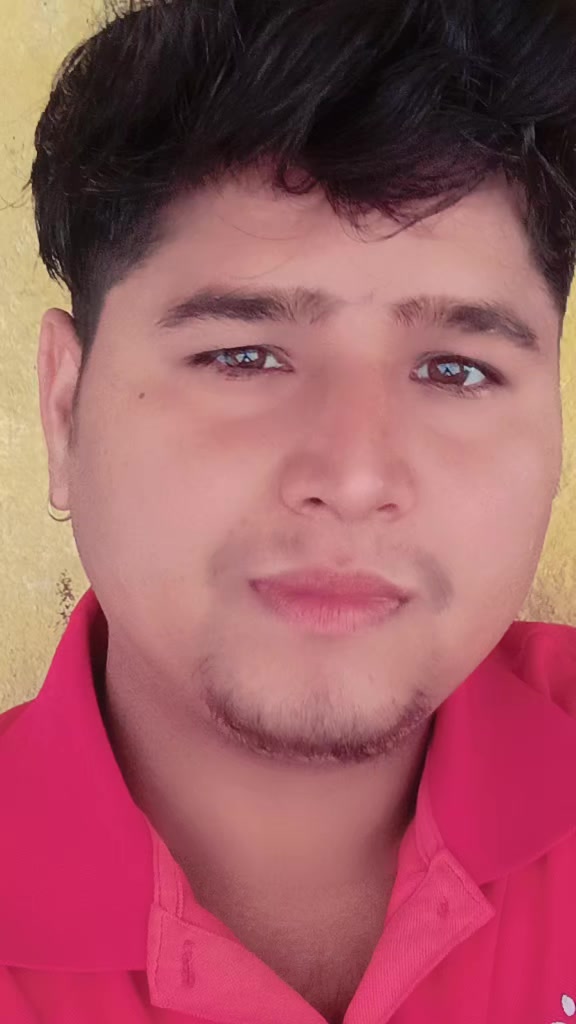 @Mr_पुरन भण्डारी