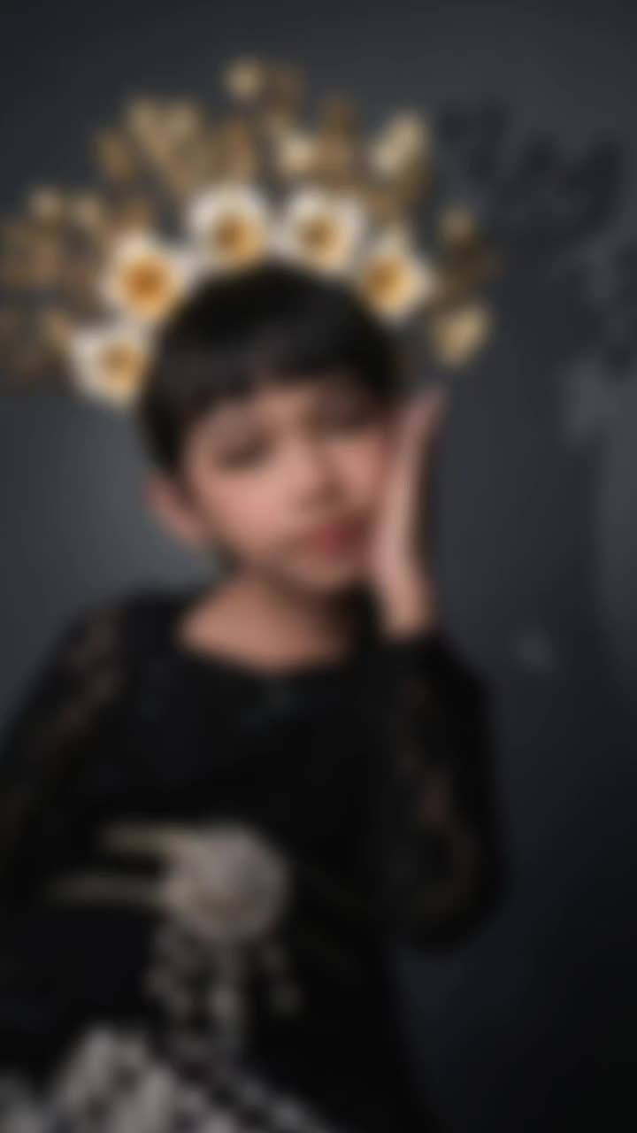 @Aini Nani