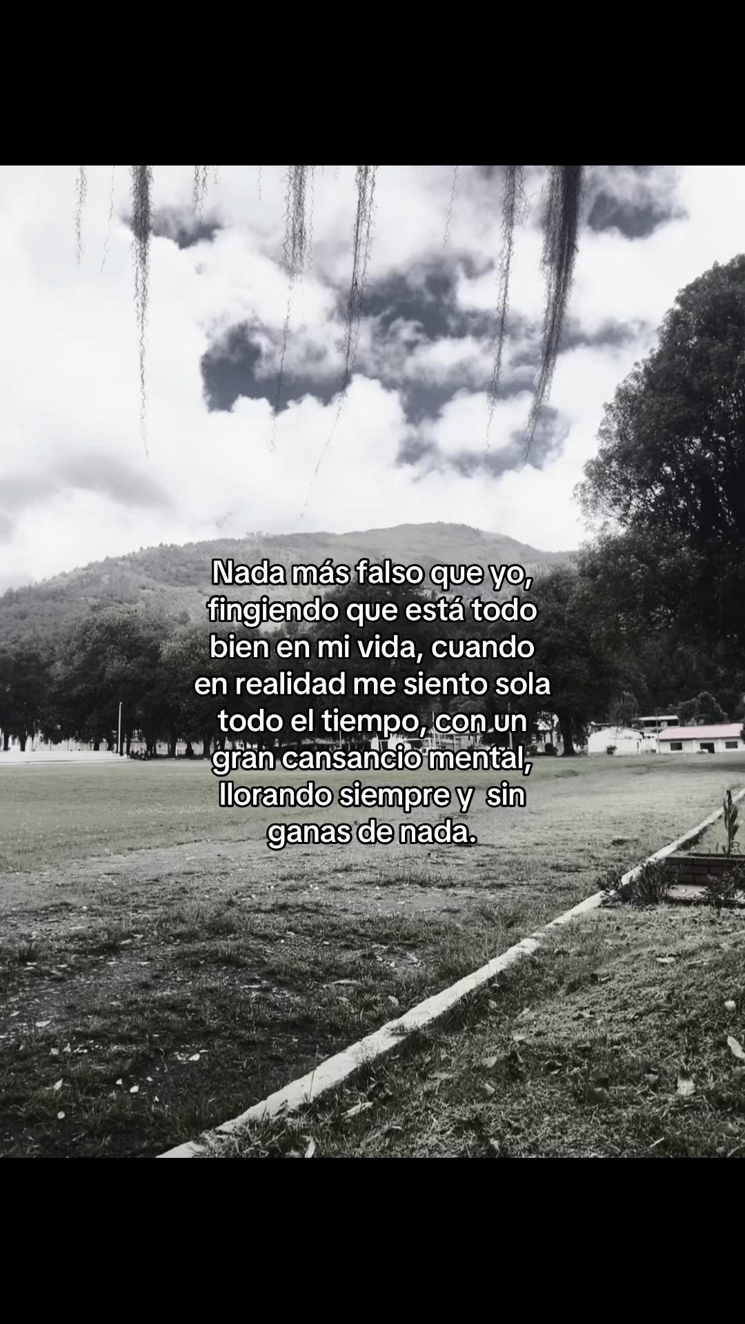 @anonima