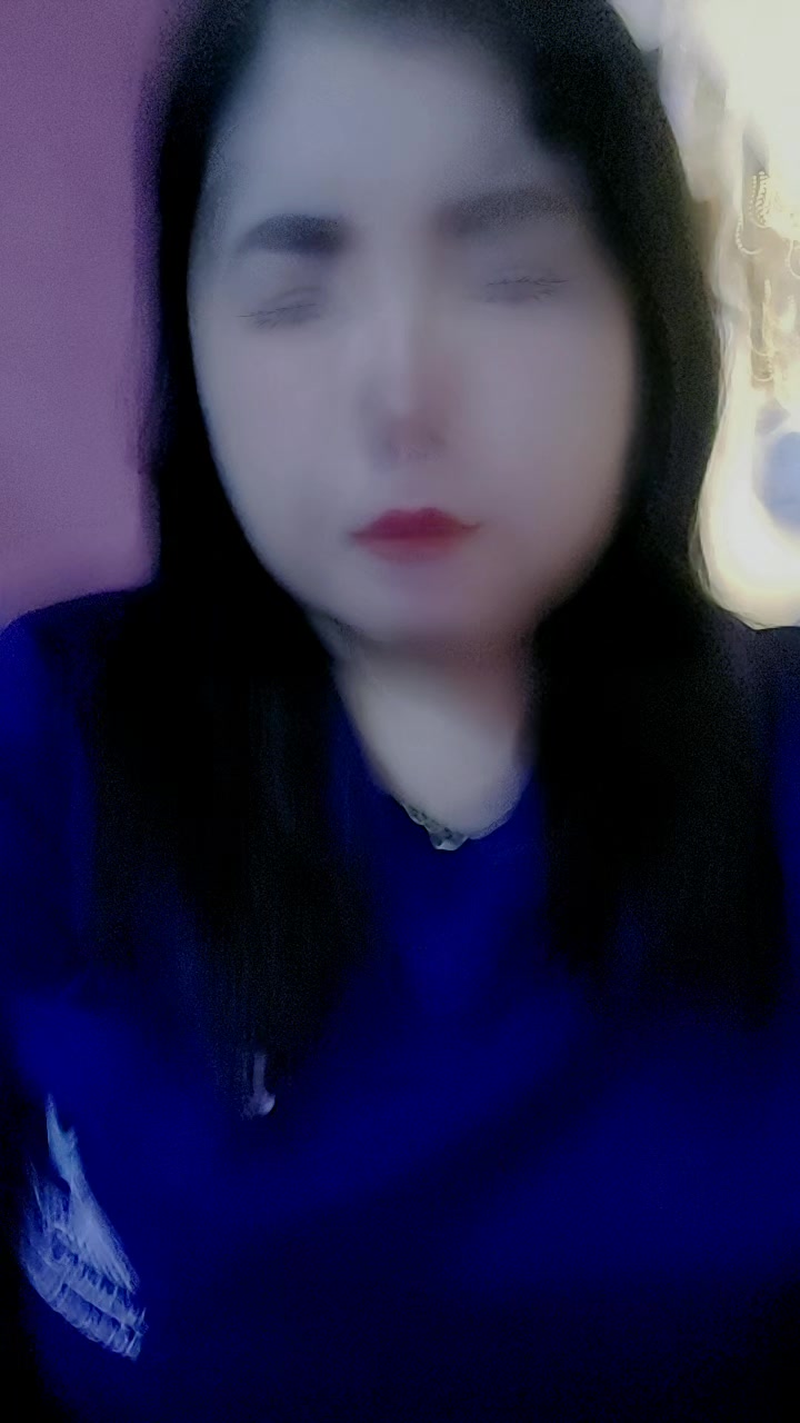 @♐️AriesGirl1111♈️🇲🇨