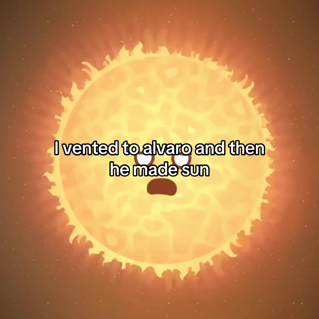 @1# SUN FAN