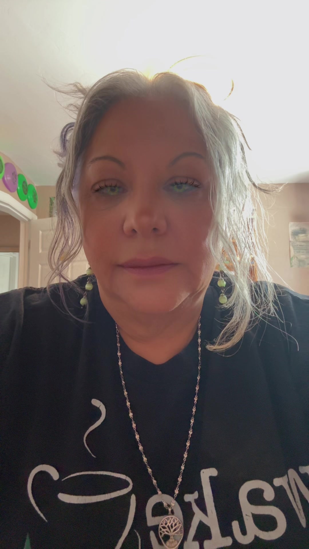 @HippiMom