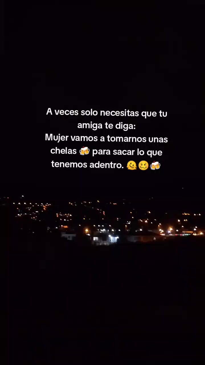 @Rosita Mu&ntilde;oz