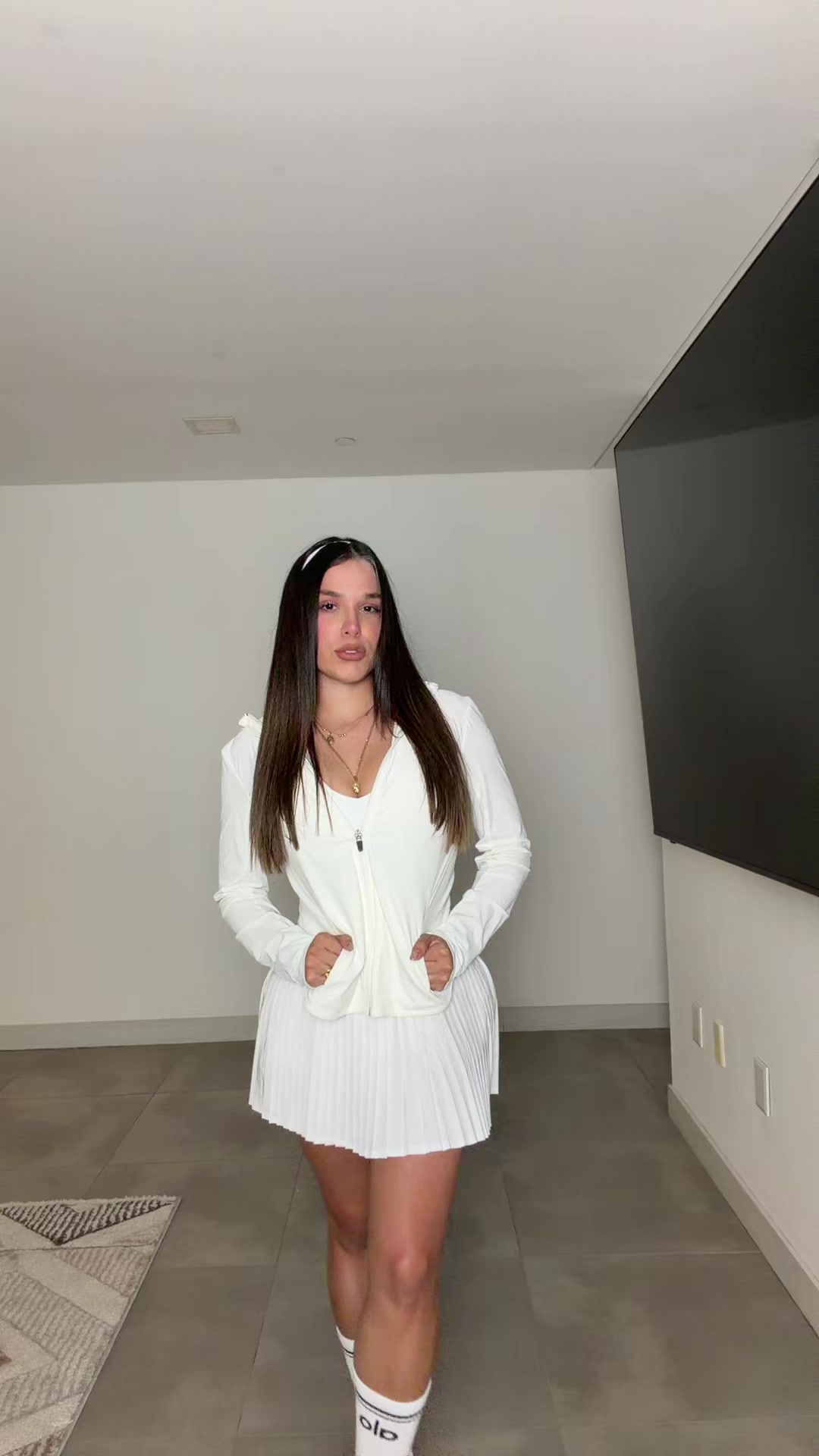 @oficialcara_