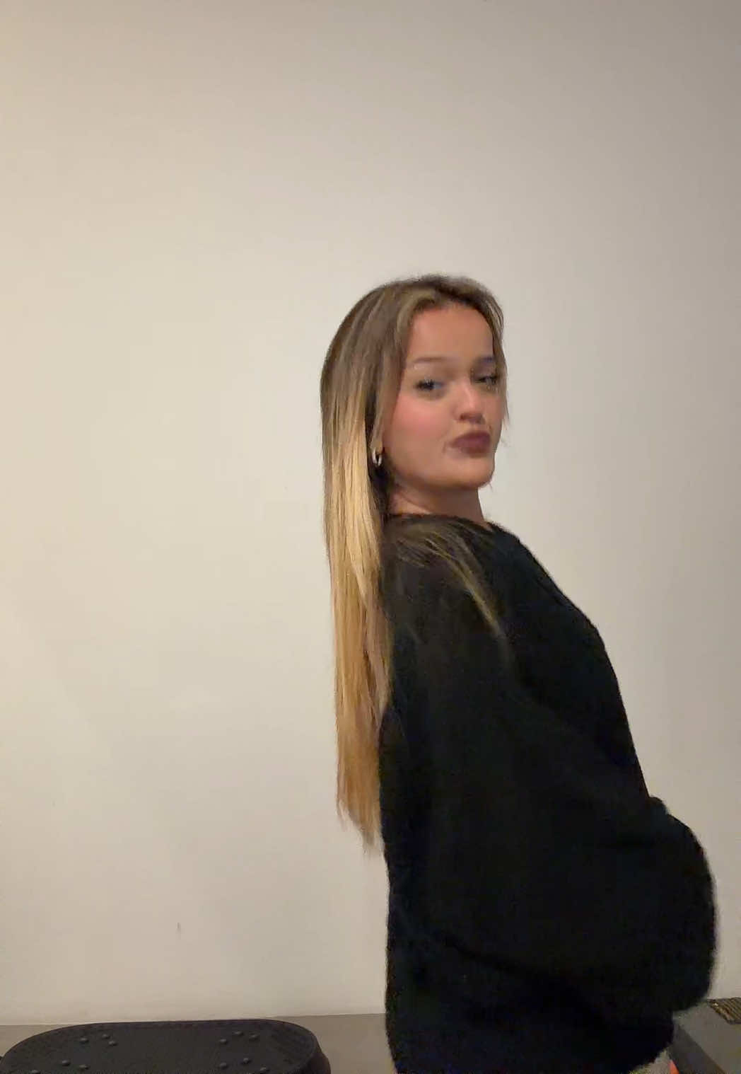 @erika