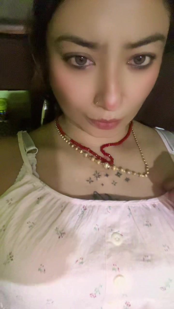 @anju