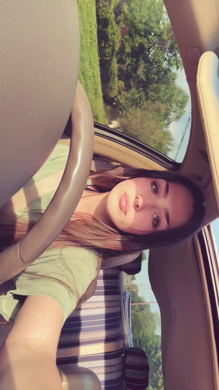 @⋆