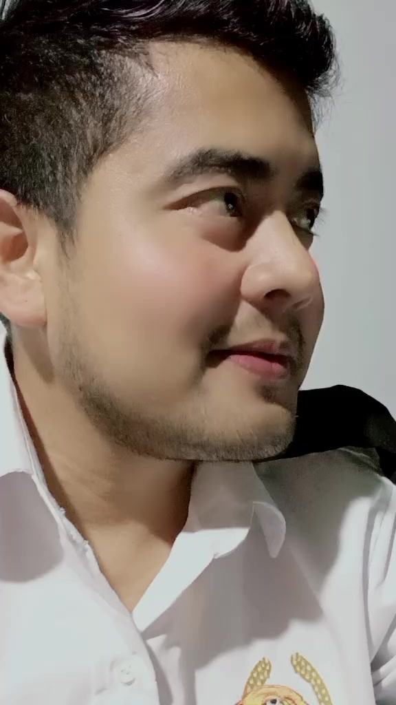 @Ni Ran Jan Bhujel
