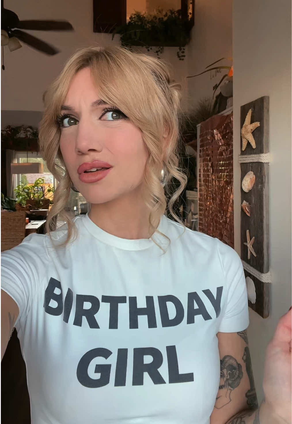 @Audrey✨