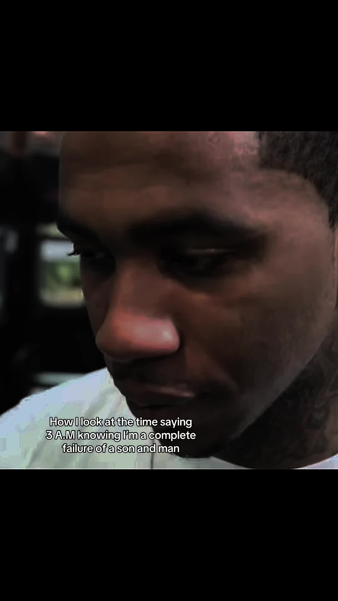 @lildurkydurk7272