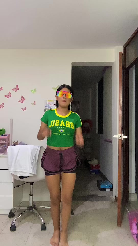 @Luana💗🫦
