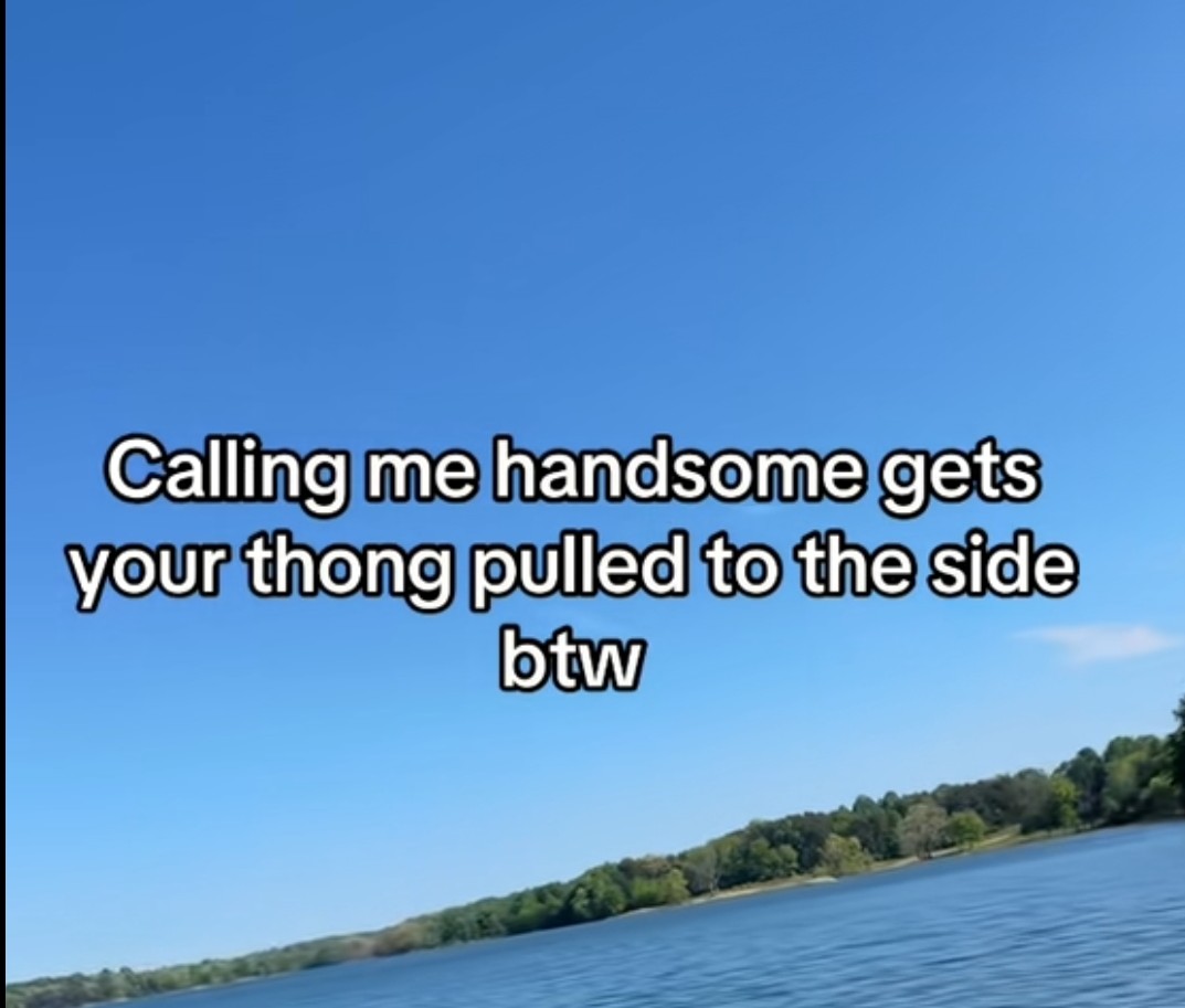 @brianmcvay467