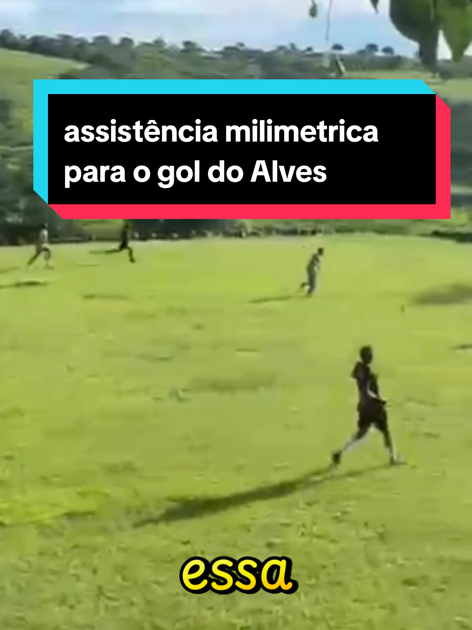 @Bom conselho esportes