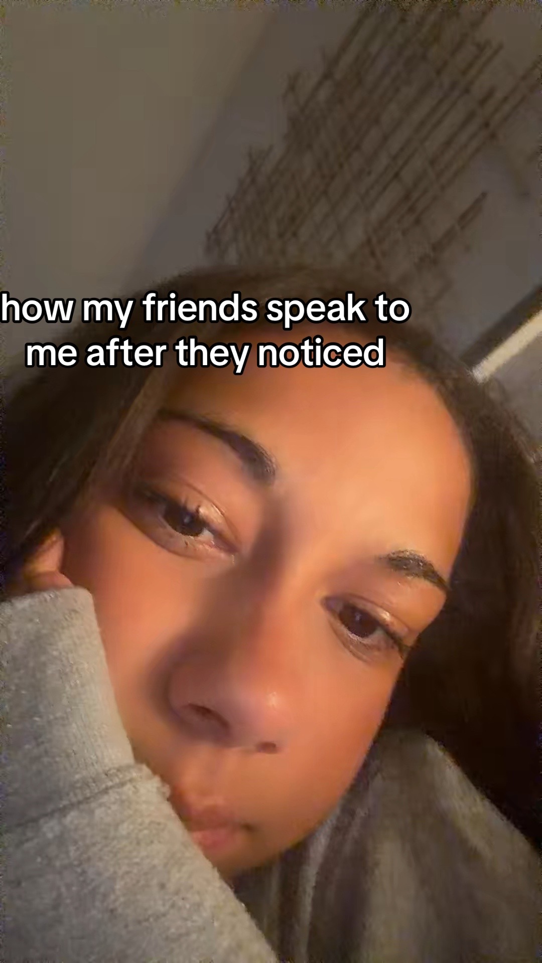 @𝐁𝐑𝐘𝐍🥂💝😇🌤️💌🤸🏽&zwj;♀️