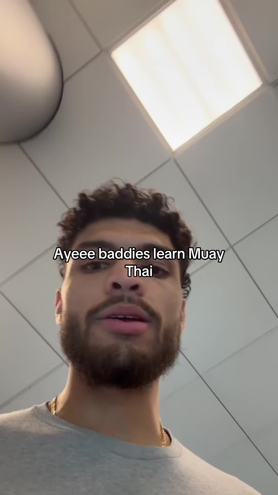 @kyra