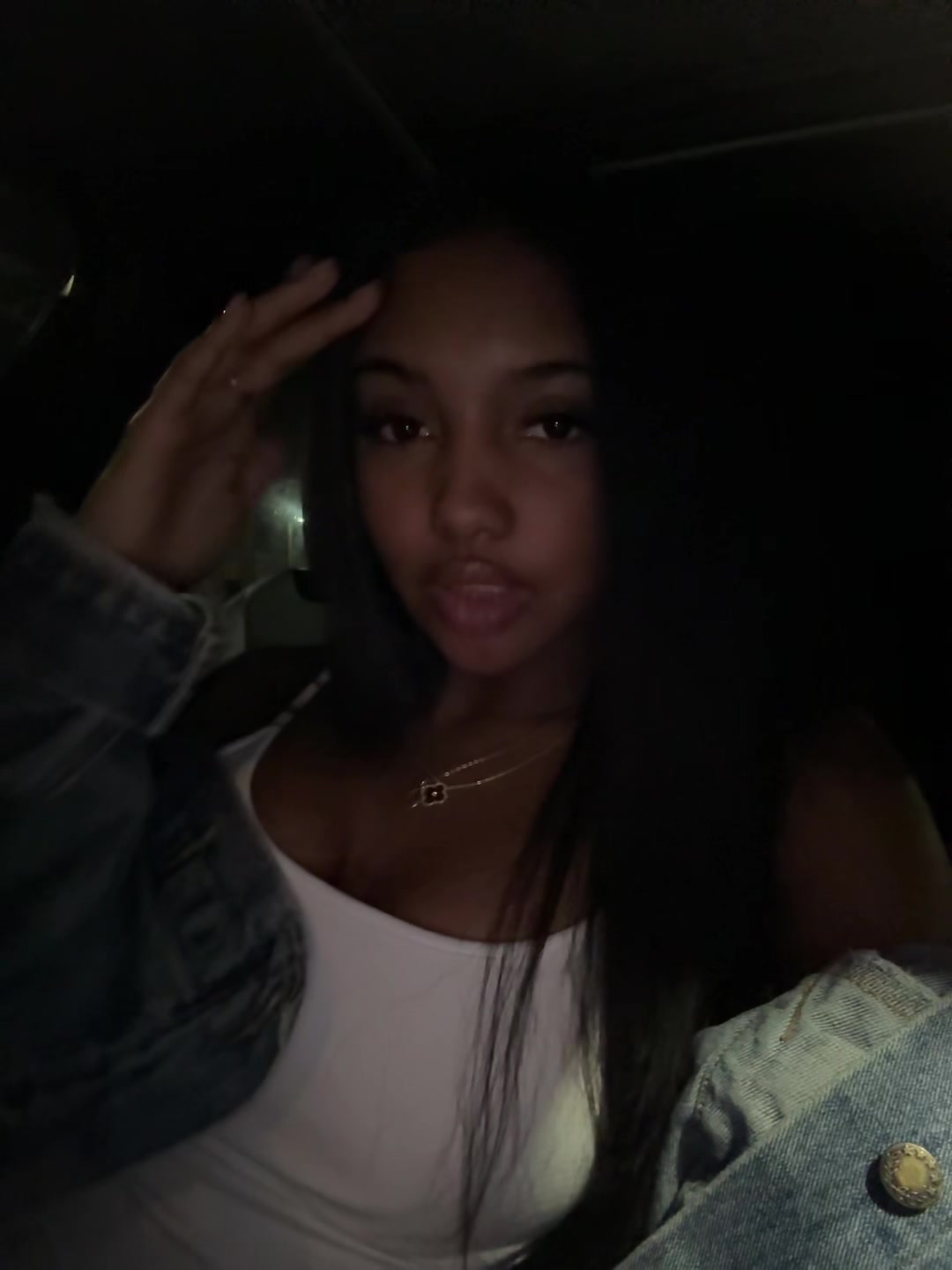 @angel