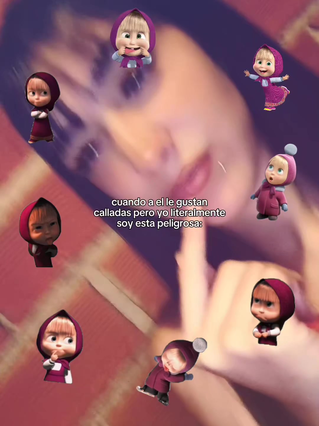 @candee