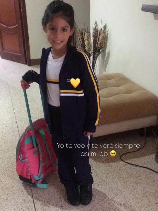 @Coraliamelo