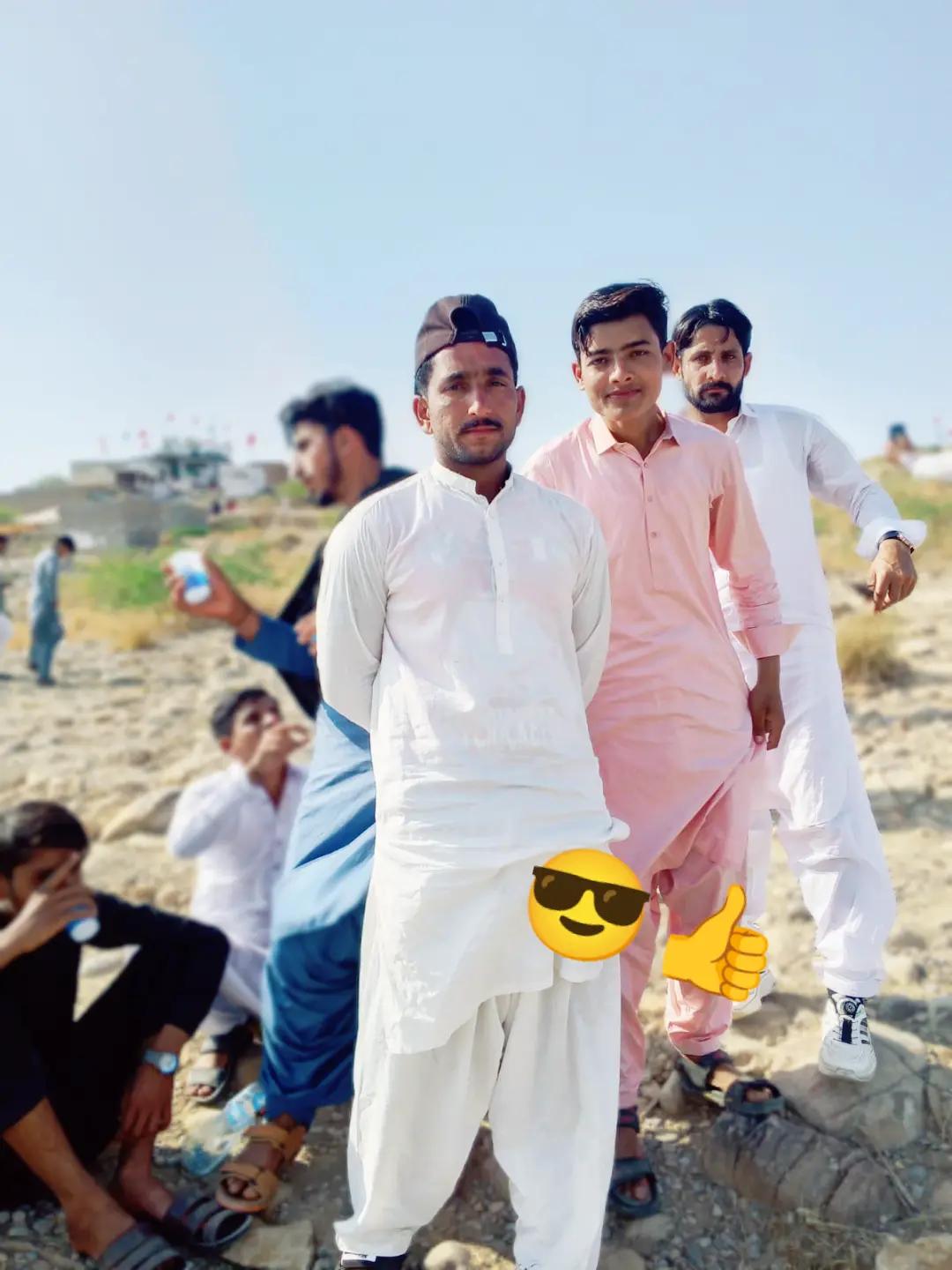@Jam Abukar302