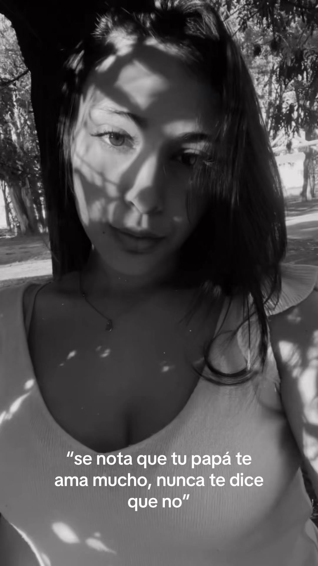 @nosoycata