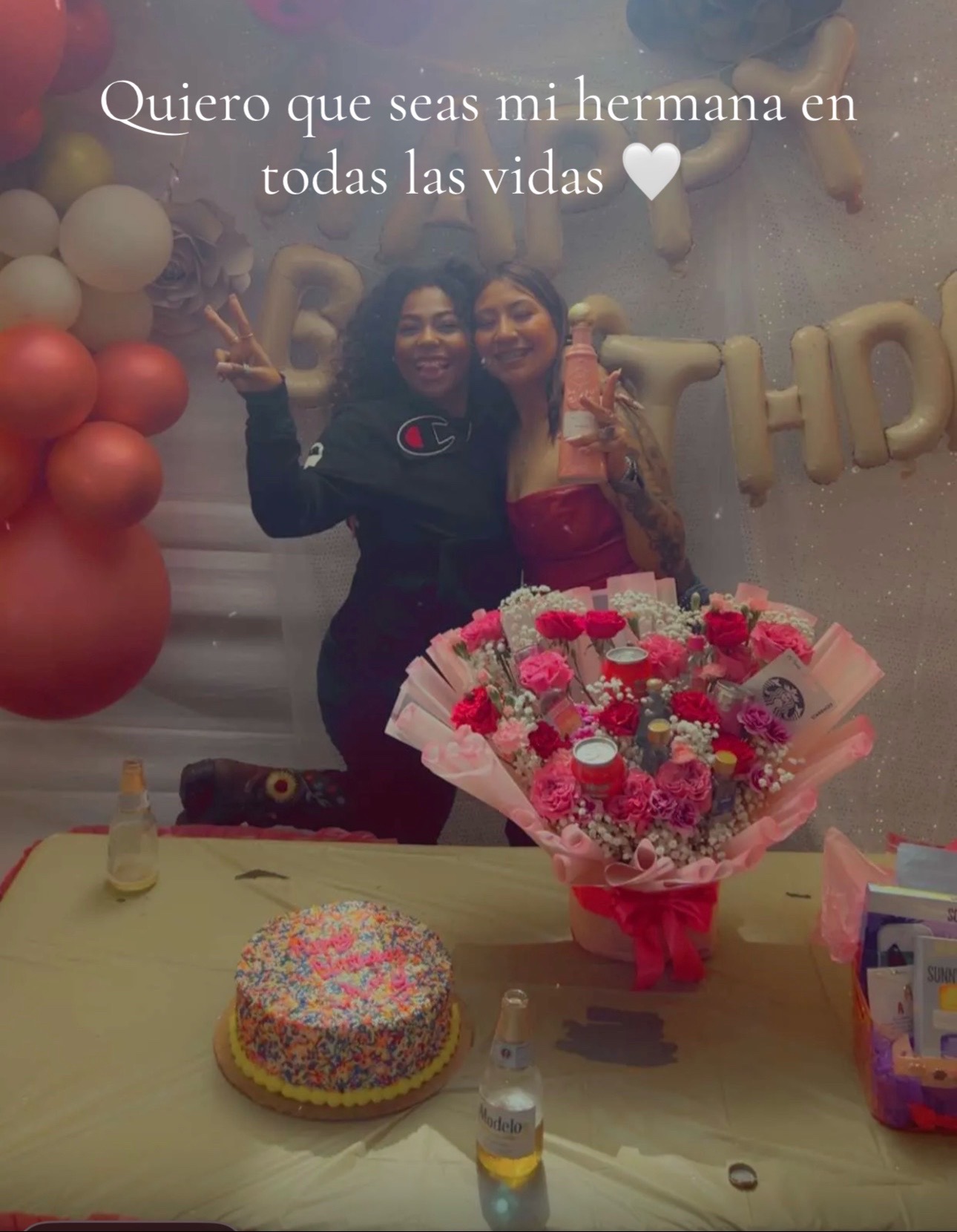 @Ivette Segura