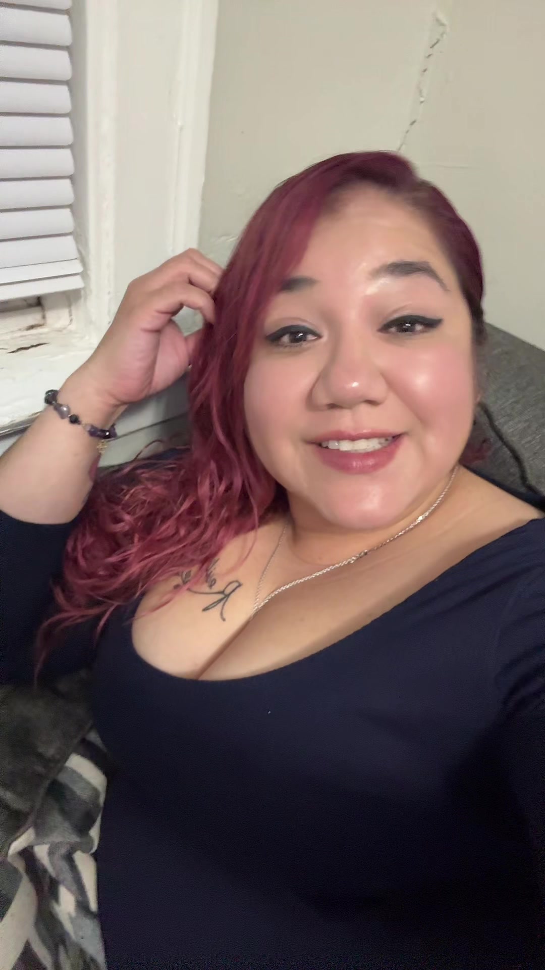 @Nena  ❤️🫶🏻🥰