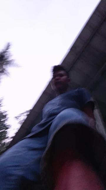 @Semmy spray009