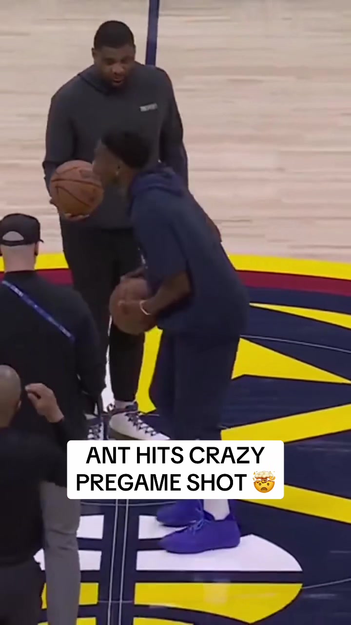 @bleacherreport