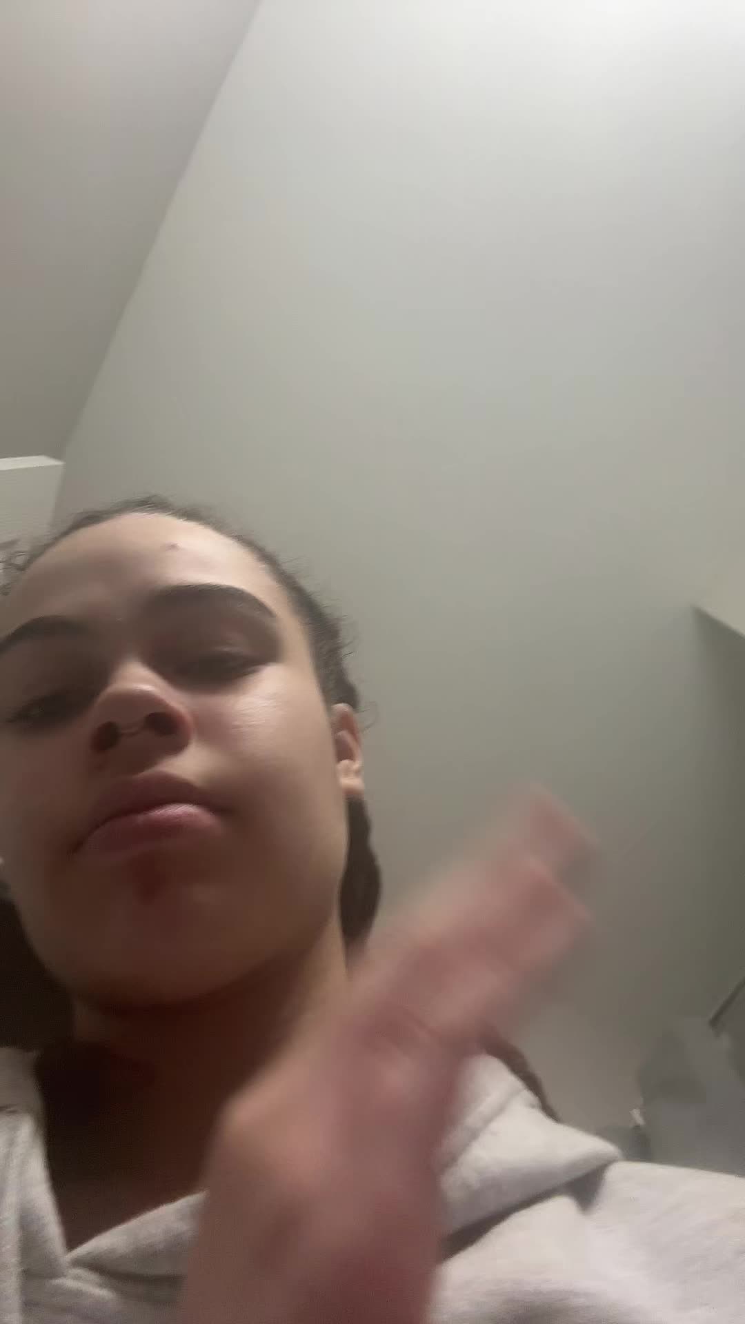 @mz.2smacc
