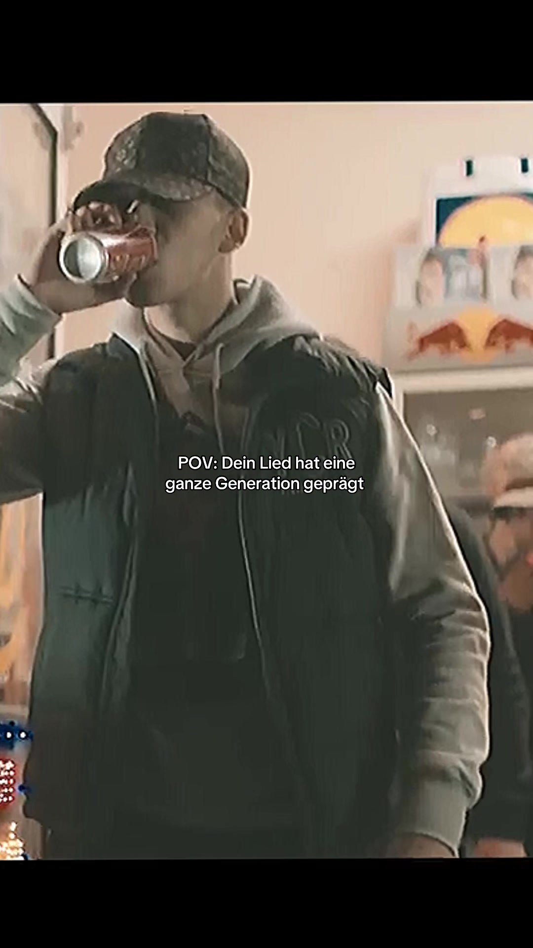 @problemhelfen