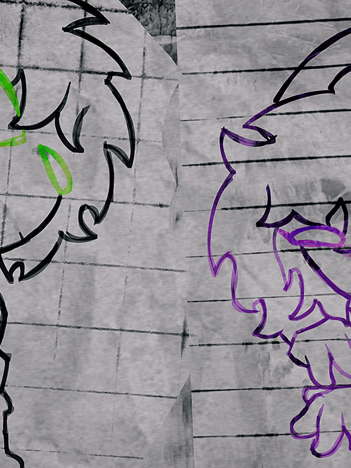 @𝑴𝒂𝒕𝒛𝒖𝑺𝒂𝒔