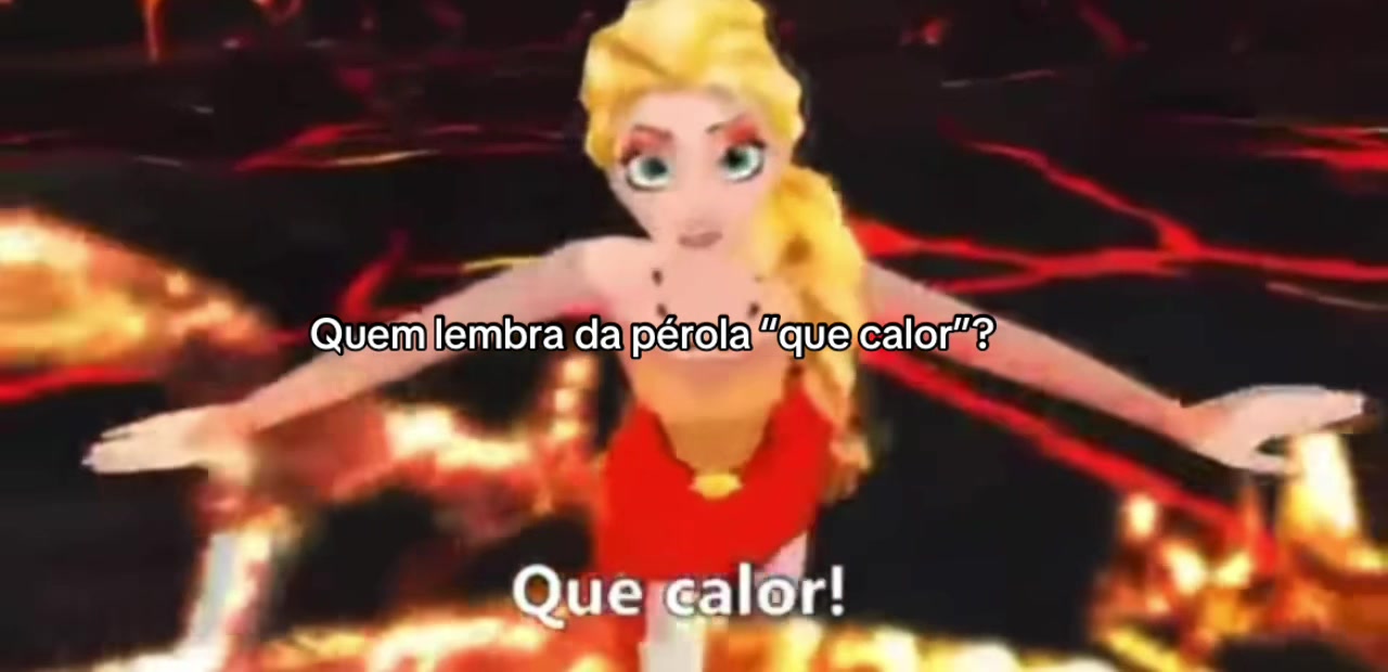 @multiifandom_1