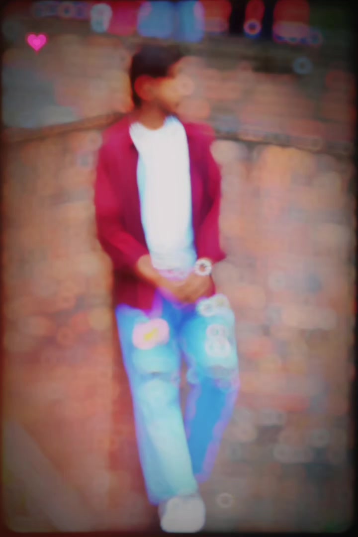 @👑_ANISH PATEL_👑