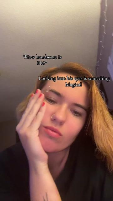 @queen_of_diesels03