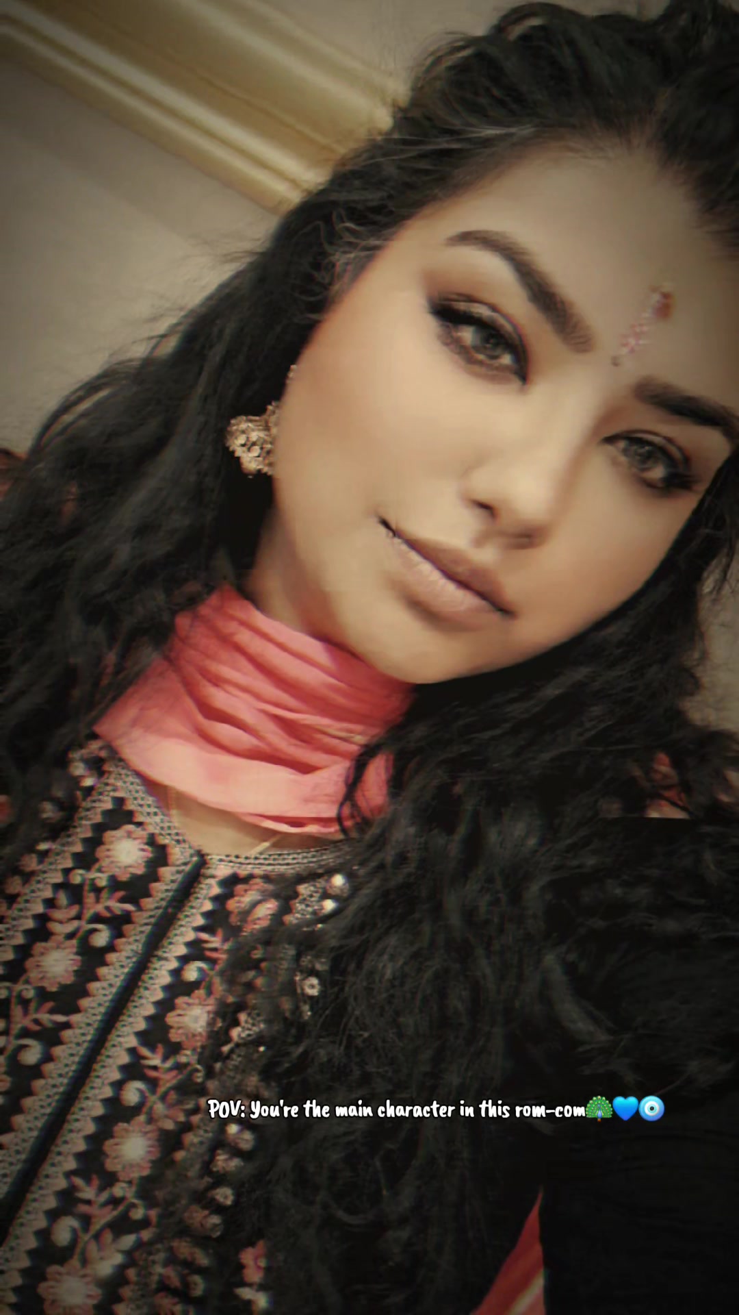 @கி💙🧿ﾒ𝟶