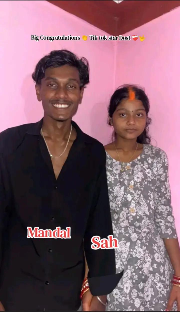 @Ashok singh