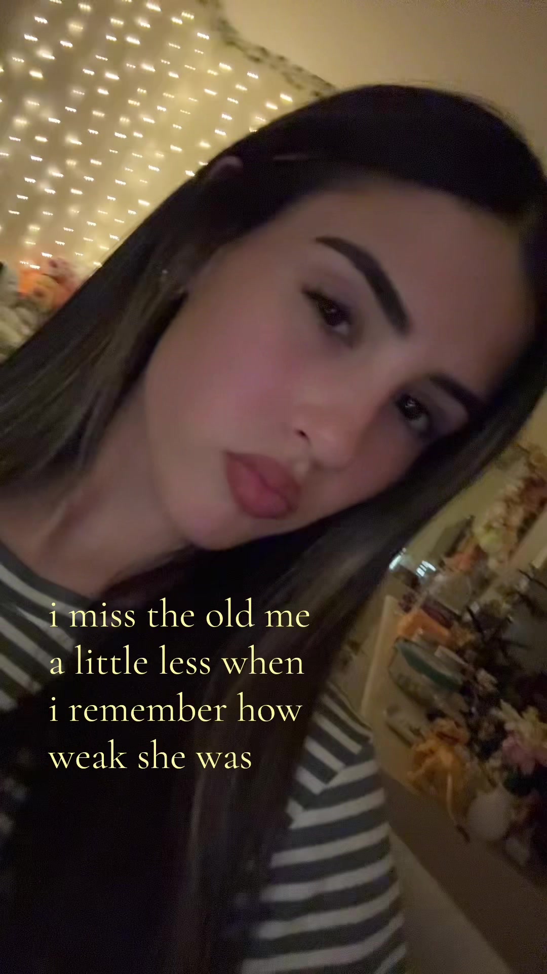 @kkrunchii