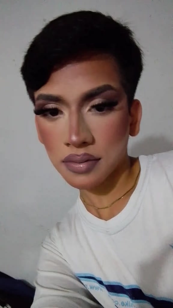 @𝕵𝖔𝖘𝖊 (Maddison Riko)