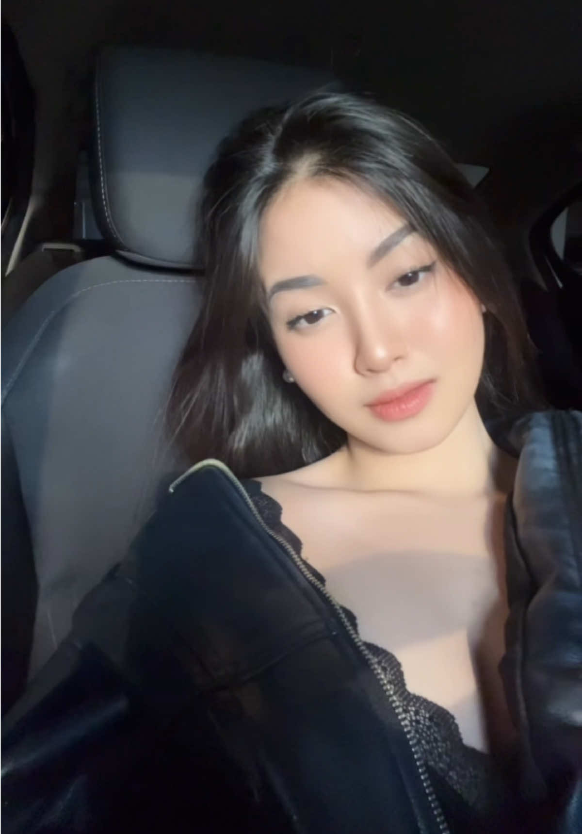 @chandria