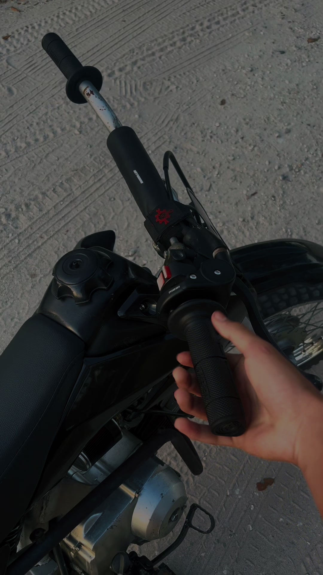 @Ebike_jay