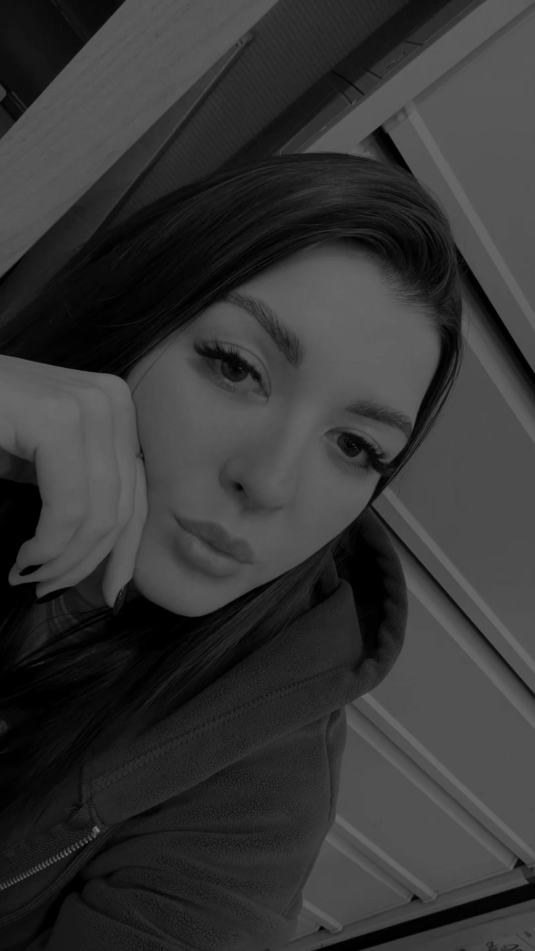@annet.nnet
