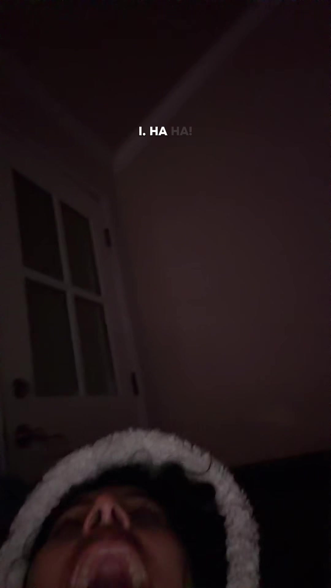 @hal