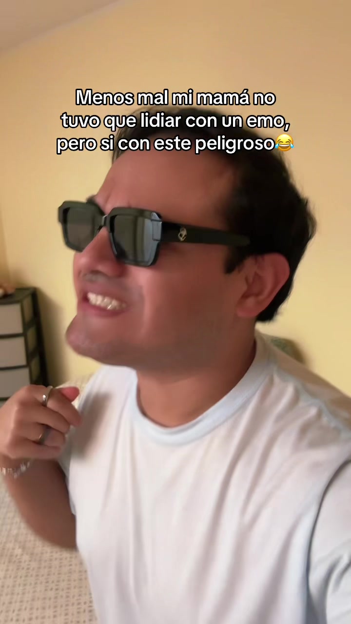 @Alex ⚡️🌽
